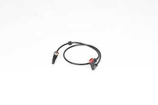 Sensor, wheel speed (BSG 60-840-075)