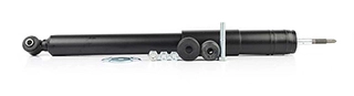 Shock Absorber (BSG 60-300-031)