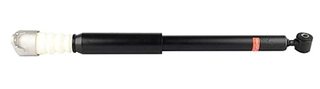 Shock Absorber (BSG 30-300-058)