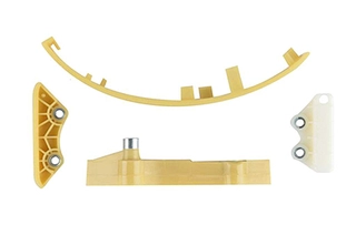 Timing Chain Kit (BSG 30-109-003)