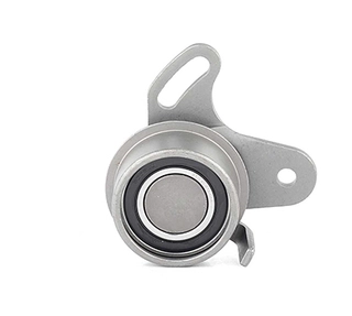 Tensioner Pulley, timing belt (BSG 40-615-007)