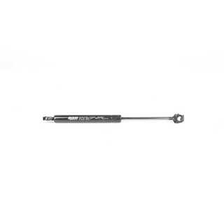 Gas Spring, bonnet (BSG 15-980-010)