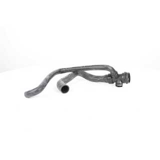 Radiator Hose (BSG 90-720-184)