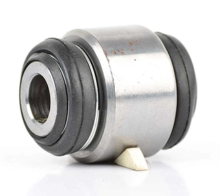 Mounting, control/trailing arm (BSG 60-310-072)