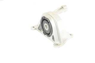 Mounting, engine (BSG 25-700-038)