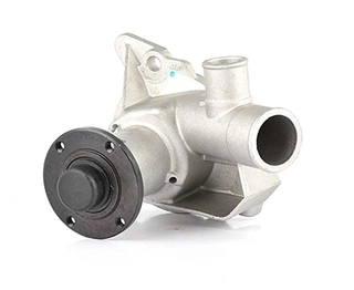 Water Pump, engine cooling (BSG 15-500-007)