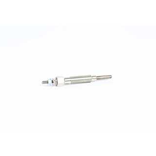 Glow Plug (BSG 40-870-002)