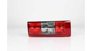 Tail Light Assembly (BSG 65-805-014)