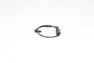 Sensor, wheel speed (BSG 60-840-071)