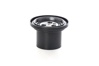 Sprocket, crankshaft (BSG 30-103-001)