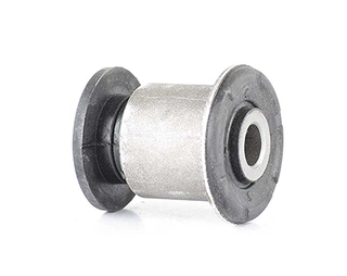 Mounting, control/trailing arm (BSG 90-700-110)