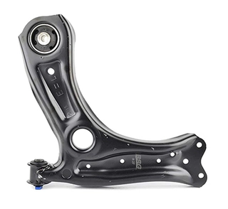 Control/Trailing Arm, wheel suspension (BSG 90-315-023)