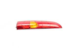 Tail Light Assembly (BSG 75-805-006)