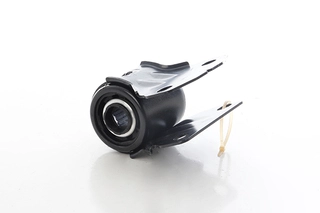 Mounting, control/trailing arm (BSG 30-700-509)