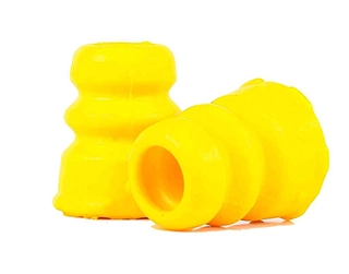 Rubber Buffer, suspension (BSG 90-700-004)