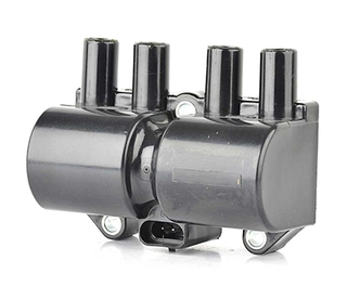 Ignition Coil (BSG 16-835-001)