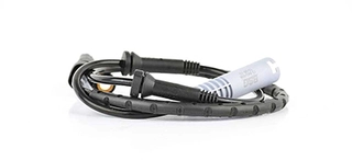 Sensor, wheel speed (BSG 15-840-006)