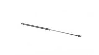 Gas Spring, bonnet (BSG 15-980-034)