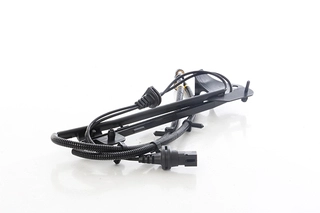 Sensor, wheel speed (BSG 30-840-052)