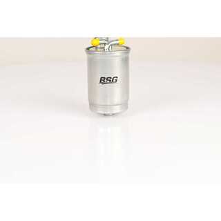 Fuel Filter (BSG 90-130-025)