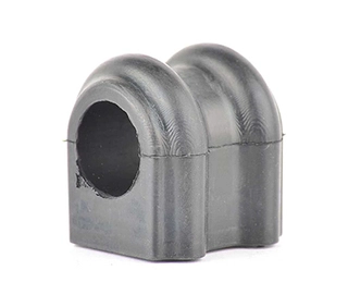 Mounting, stabiliser bar (BSG 40-700-150)