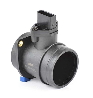 Mass Air Flow Sensor (BSG 15-837-012)
