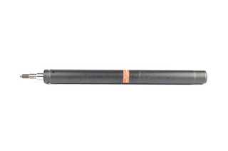 Shock Absorber (BSG 15-300-001)