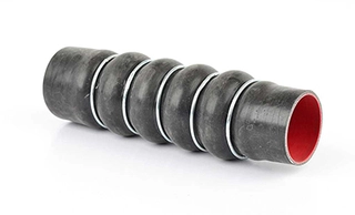 Charge Air Hose (BSG 30-720-144)