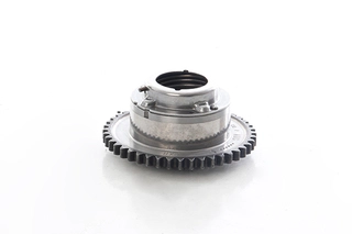 Camshaft Adjuster (BSG 60-109-007)