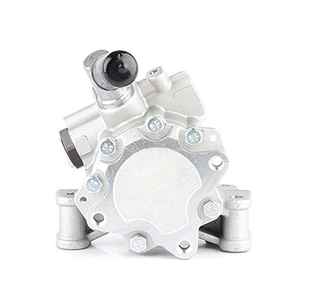 Hydraulic Pump, steering (BSG 60-355-009)