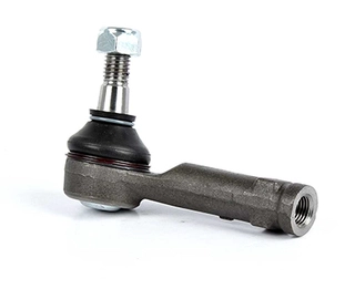 Tie Rod End (BSG 30-310-102)