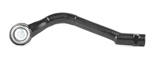 Tie Rod End (BSG 40-310-026)