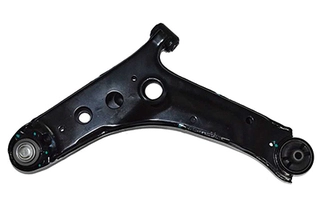 Control/Trailing Arm, wheel suspension (BSG 40-315-032)