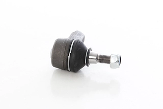 Tie Rod End (BSG 25-310-011)