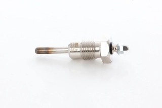 Glow Plug (BSG 60-870-009)