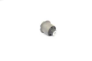 Control/Trailing Arm, wheel suspension (BSG 60-700-186)