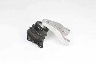 Mounting, engine (BSG 90-700-218)