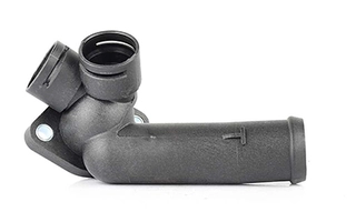Coolant Flange (BSG 90-126-020)