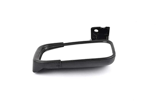 Exterior Mirror (BSG 30-900-008)