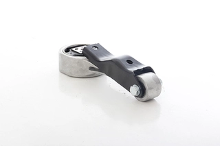 Mounting, engine (BSG 90-720-242)