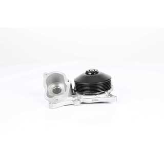 Water Pump, engine cooling (BSG 15-500-023)