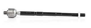 Inner Tie Rod (BSG 65-310-026)