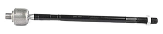 Inner Tie Rod (BSG 60-310-001)