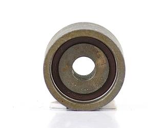 Deflection/Guide Pulley, timing belt (BSG 90-615-015)