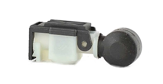 Cable Pull, manual transmission (BSG 60-465-001)