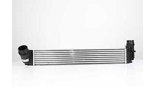 Charge Air Cooler (BSG 75-535-003)