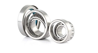 Wheel Bearing Kit (BSG 60-600-003)