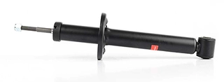 Shock Absorber (BSG 90-300-003)