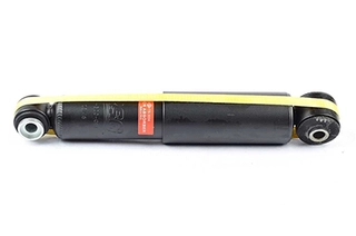 Shock Absorber (BSG 40-300-061)
