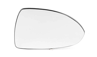 Mirror Glass, exterior mirror (BSG 65-910-011)